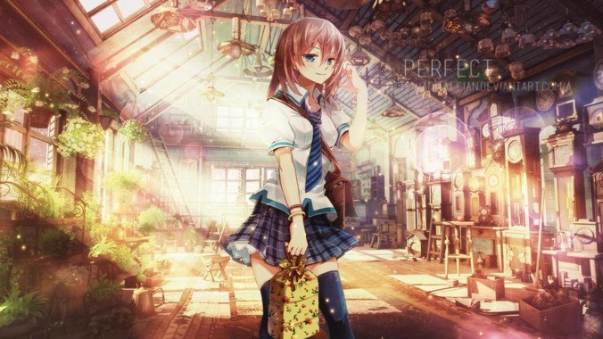 正确使用电子血压计应注意哪些问题？